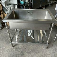 ヒゴグリラー☆未使用品☆万能タイプ卓上型　3P-221WC 火床面積最大級 楽天市場】ヒゴグリラー 万能型タイプ 卓上型 3P-221WC【代引き