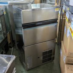 サンテック　SC-200　業務用　クレープ焼き機　クレープシェフ 業務用/新品】【サンテック】クレープシェフ SC-200 幅490×奥行