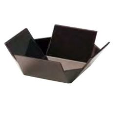 和心 ボール 25.5cm ブラウン /グループS