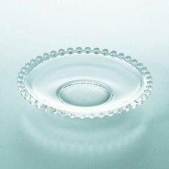 ポイント 受皿 9496 cl9999