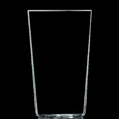 禧(さいわい)10OZ