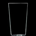 禧(さいわい)10OZ