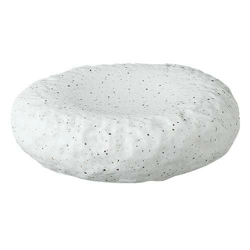 セメリア さざれ12cmロック(石鎚)/業務用/新品