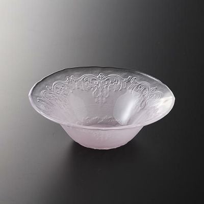 フィオーナ 15.5cmボール ピンク