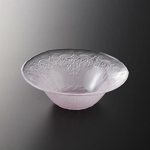 フィオーナ 15.5cmボール ピンク