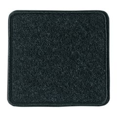 Yコースター BK/10枚