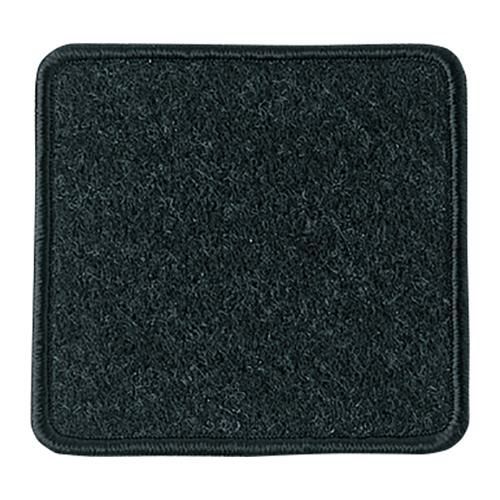 Yコースター BK/10枚