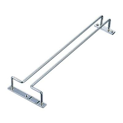 グラスラック (シルバー)