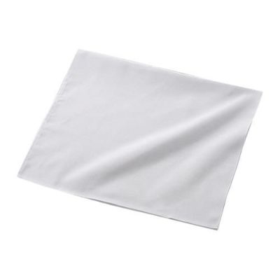 トーション/1枚