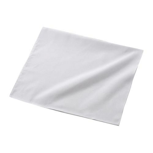 トーション/1枚