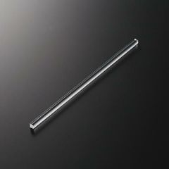 アクリルマドラー/10本