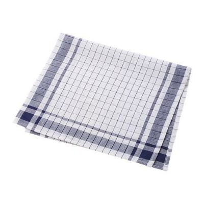 アスロンダスター 格子 BL/12枚