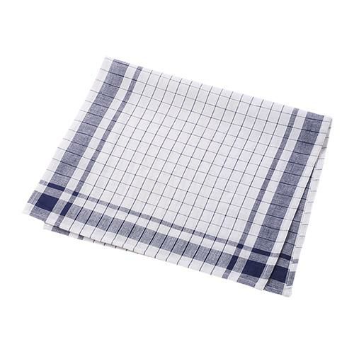 アスロンダスター 格子 BL/12枚