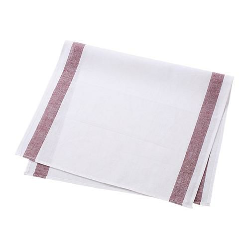 アスロンダスター ボーダー RD/12枚