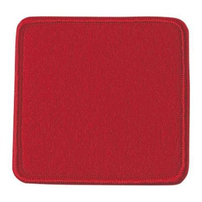 Yコースター RD/10枚