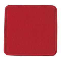 Yコースター RD/10枚