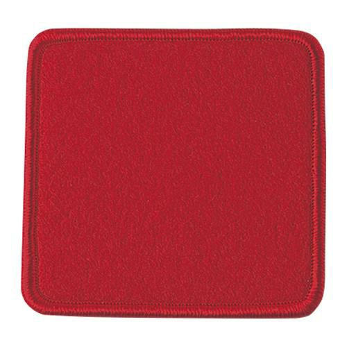 Yコースター RD/10枚