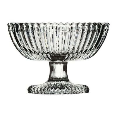 セイボリー オーバルクープ