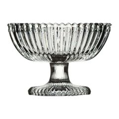 セイボリー オーバルクープ