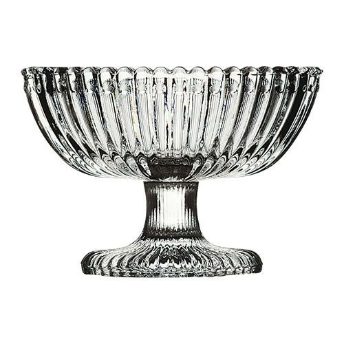 セイボリー オーバルクープ