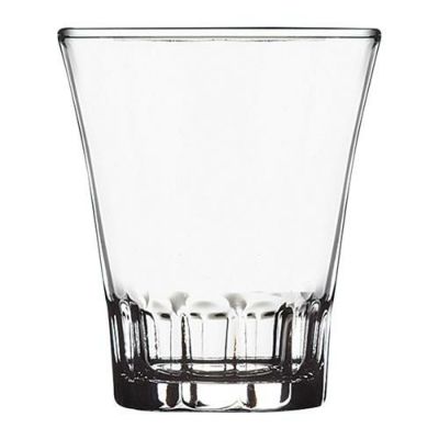 アマルフィ 90デュラレックス