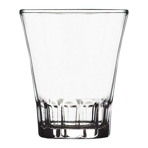 アマルフィ 90デュラレックス