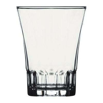 アマルフィ 130デュラレックス