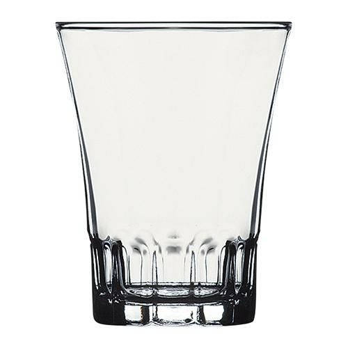 アマルフィ 130デュラレックス