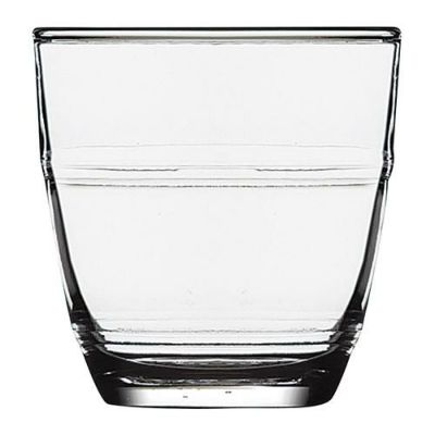 ジゴン 90デュラレックス