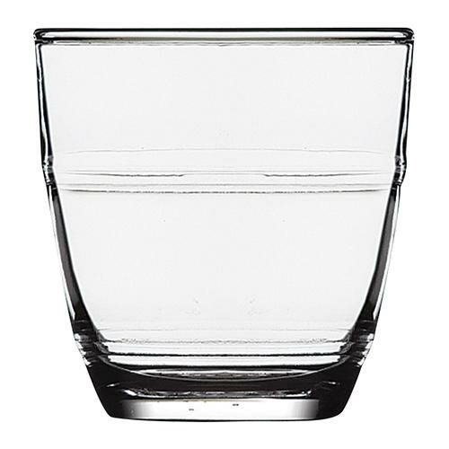 ジゴン 90デュラレックス