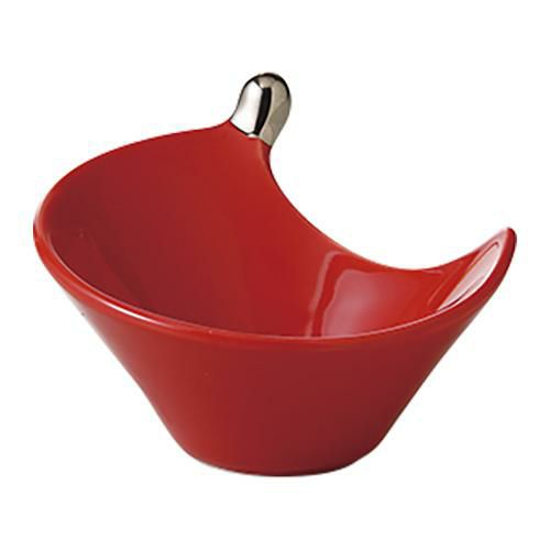 レッド雫銀 珍味