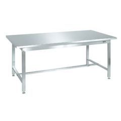 業務用ステンレス作業台 業務用 ステンレス 作業台」の人気商品一覧 | 安い商品を通販サイト