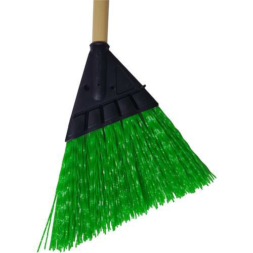 TRUSCO プラホーキ S