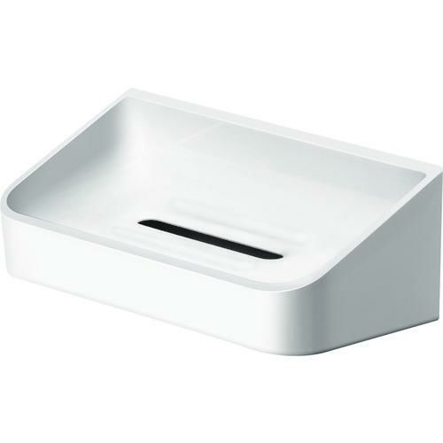 ウィル ラックスMG ソープラック（マグネット）