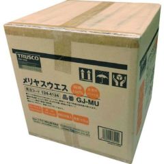 TRUSCO 鋳鋼アンビル 10kg/業務用/新品/送料無料 | 板金用工具 | 業務