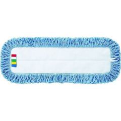 コンドル プロテック スレンダーラーグF（タグ付）45