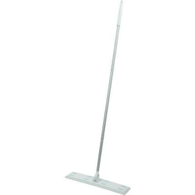 ユニ・チャーム Gウェ-ブフロアワイパープロ本体 Mタイプ