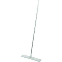 ユニ・チャーム Gウェ-ブフロアワイパープロ本体 Mタイプ