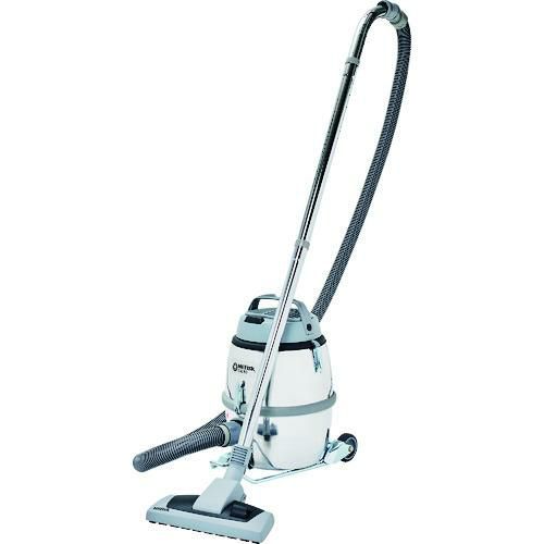 ニルフィスク 業務用掃除機 GM80P（乾式）