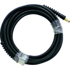 AR 延長高圧ホース 8m AR BLUECLEAN 117 392PLUS 用