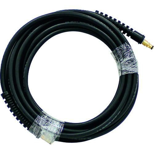 AR 延長高圧ホース 8m AR BLUECLEAN 117 392PLUS 用