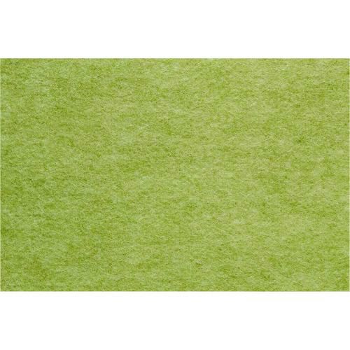 ワタナベ エコパンチカーペット