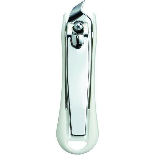 GREENBELL ささくれ・甘皮切り