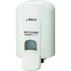 アルボース クリーンリキッドディスペンサーTYPE3