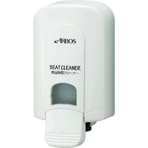 アルボース クリーンリキッドディスペンサーTYPE3