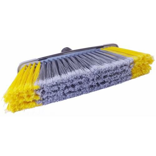 日本クリンテック イタリアンホーキ デラックス