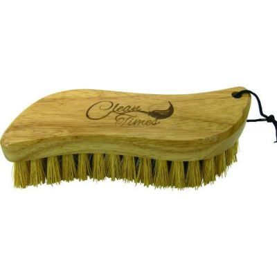 日本クリンテック ハンドブラシ Mサイズ パキン