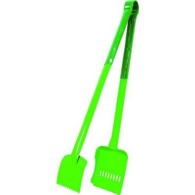 日本クリンテック 2代目スコピック