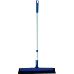 コンドル プロテック 自由ほうき ブルロンTF-Nラバー