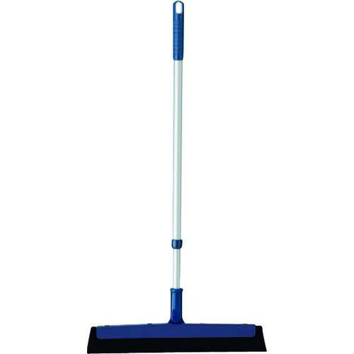 コンドル プロテック 自由ほうき ブルロンTF-Nラバー